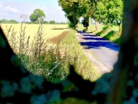 Natura 2024-2025 / Nature 2024-2025